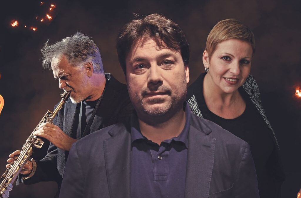 Eretici – Tomaso Montanari
