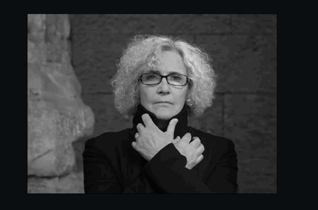 I TOLKI- di Ida Travi